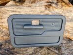 Classic F-Series Door Panels 1968 - 1972 - Image 4