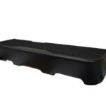 Stage 2 Chevy Silverado 1500 Crew Cab (2008-2018)