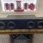 2008-2018 Silverado/Sierra Stage 2 Front Fire Under Seat Enclosure