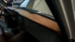 Custom Upholstered Dash Pad | Chevy 1967-72 - Image 4