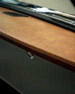 Custom Upholstered Dash Pad | Chevy 1967-72 - Image 2