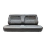 Custom Upholstered Bench Seat | Chevy 1967-72