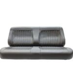 Custom Upholstered Bench Seat | Chevy 1967-72