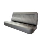 Custom Upholstered Bench Seat | Chevy 1967-72 - Image 6