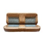 Custom Upholstered Bench Seat | Chevy 1967-72 - Image 4