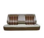 Custom Upholstered Bench Seat | Chevy 1967-72 - Image 7