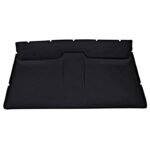 TMI Molded Headliner Unisuede Regular Cab Chevrolet C10 1973-1987 - Image 2