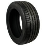 HTR Z5 Ultra High Performance Summer