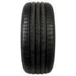 HTR Z5 Ultra High Performance Summer - Image 2