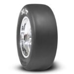 ET Drag Pro Radial Tire