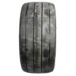 ET Street R Tire - Image 2