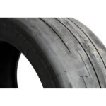 ET Street R Tire - Image 3