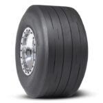 ET Street R Bias Ply Tire