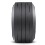 ET Street R Bias Ply Tire - Image 3