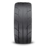 ET Street S/S Tire - Image 3