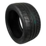 Street Comp Tire