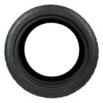 Street Comp Tire - Image 3
