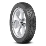 Sportsman S/R Front Tire
