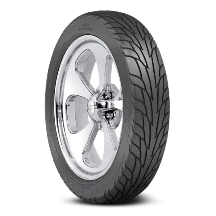 mtssrf-v_1 Sportsman S/R Front Tire - Image 1