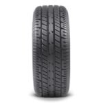 portsman S/T Tire - Image 2