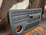 Signature F-Series Door Panels 1973 - 1979 - Image 5