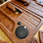 Signature F-Series Door Panels 1973 - 1979