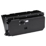 igital Instruments RTX LED Kit Ford F-100 1973-1979/ Bronco 1978-1979 - Image 9