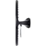 American Retro 17” Steering Wheel Chevy C10 With Custom/Deluxe Interior 60-65 - Image 4