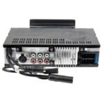 Custom Autosound USA-630 Radio F-100/ Bronco 1973-1979 - Image 3