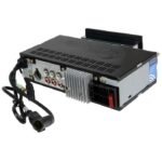 Custom Autosound USA-740 Radio F-100/ Bronco 1973-1979 - Image 4