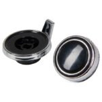 Custom Autosound USA-740 Radio F-100/ Bronco 1973-1979 - Image 5