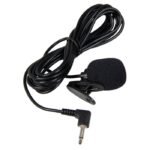 Custom Autosound USA-740 Radio F-100/ Bronco 1973-1979 - Image 2