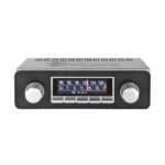 Custom Autosound USA-850 300W Radio F-100 1968-1972 - Image 6