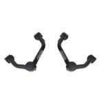 Front Upper Strong Arms F-150 2WD/ 4WD 15-25