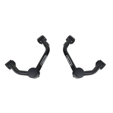Front Upper Strong Arms F-150 2WD/ 4WD 15-25