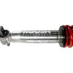 Performance Suspension System 4WD F-150 2021-2026 - Image 3