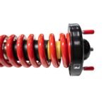 Performance Suspension System 4WD F-150 2021-2026 - Image 4