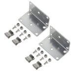 Flush Mount LED Taillights F-150 2015-2020 Raptor 2017-2020 - Image 8