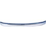 Front Bumper Chrome F-100 1948-1950
