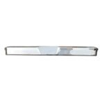 Classic Trucks Bumper Chrome Front F-100 1961-1963