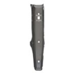 Bumper Guards Front With Rubber Pads Pair F-100/ F-250/ F-350 1964-1977 - Image 5