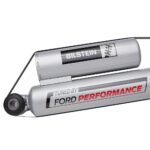 Ford Racing by Bilstein Off-Road Suspension Kit 4WD F-150 2021-2026 - Image 5