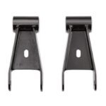 Ford Racing Complete Lowering Kit 1.3 Front/2.5" Rear F-150 2021-2023 - Image 4