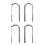 Ford Racing Complete Lowering Kit 1.3 Front/2.5" Rear F-150 2021-2023 - Image 5