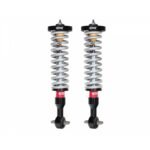 Front Coilovers Pro-Truck Pair 4WD F-150 2015-2024
