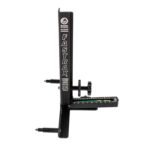 Specialty Products Company Camber/Caster Gauge FasTrax For 13" To 17" Wheels - Image 6