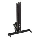 Specialty Products Company Camber/Caster Gauge FasTrax For 13" To 17" Wheels - Image 4